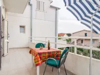Apartments Dirk - 3-Star