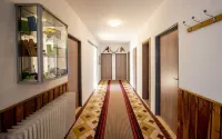 Guesthouse Cyprian - 2 ดาว
