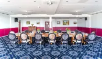 George Albert Hotel & Spa Hotels in Sydling St. Nicholas