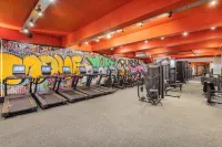 The Riverside Hotels in Kendal