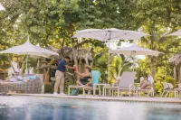 Matachica Resort & Spa - Adults Only - Ocean View