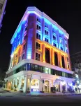 My House Hotel Hotels in Tekkekoy