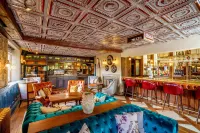 Grosvenor Pulford Hotel & Spa Hotels in Wrexham