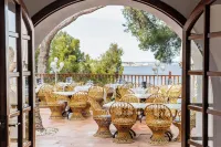 Hotel Roc Illetas & Spa - breakfast
