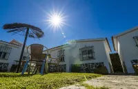 El Rancho