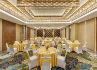 Bellevue Sarovar Premiere Junagadh Hotels in Junagadh