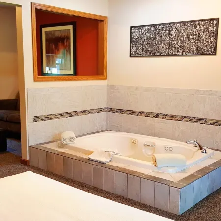 Berlin Heritage Inn