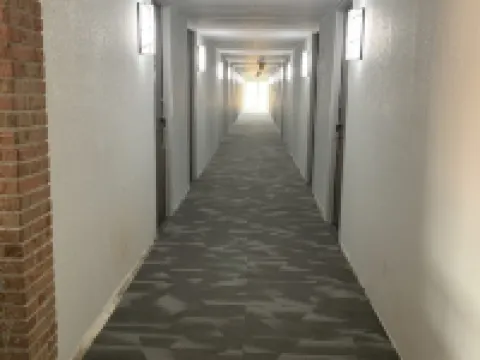 Motel 6 Corbin, KY Hoteles en Corbin