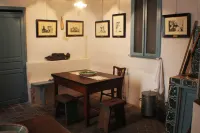 Ziolì