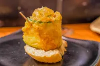 Hotel Apolonia Soria Hotels in Soria