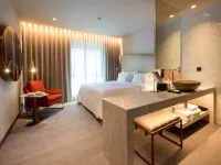 BessaHotel Baixa Hôtels à proximité de : Ribeira