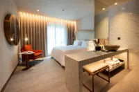 BessaHotel Baixa Hôtels à : Porto
