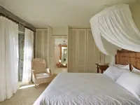 Aigis Suites Kea - 4-Star