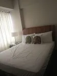 Lolong's Listing - Mactan