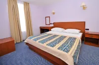Villa Kastel Hotels in Povljana