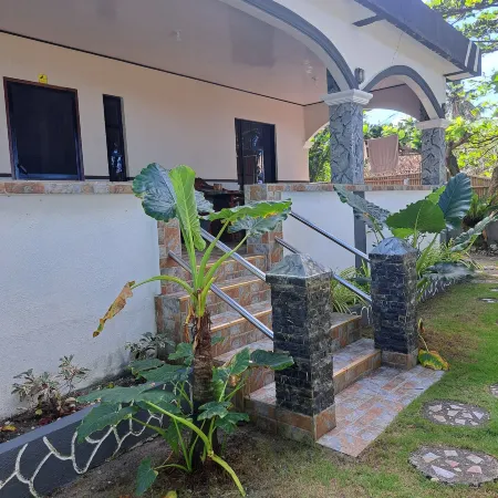 House of the Rising Sun