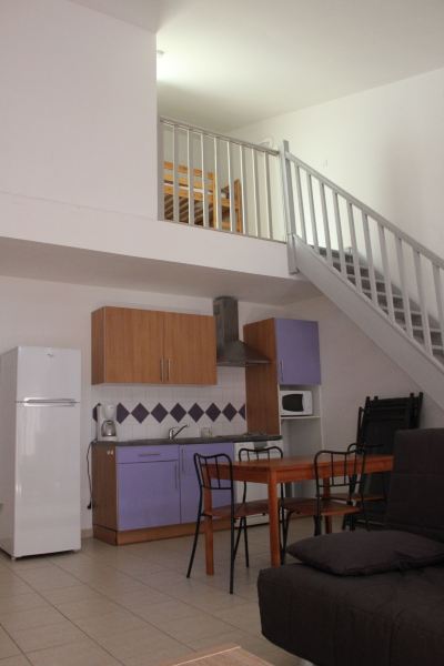 Other Residence Alba Rossa Photo