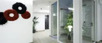 Pension Ama Bilbao