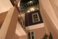 Hotel Boutique Racó de Buenos Aires Hotels in Ciudad Evita