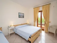 Hotel Anna Hotels in Elba Island