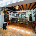 Villa Bonita les Terrasses - Bar