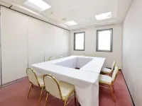 APA Hotel Ogaki-Ekimae Hotels in Ōgaki