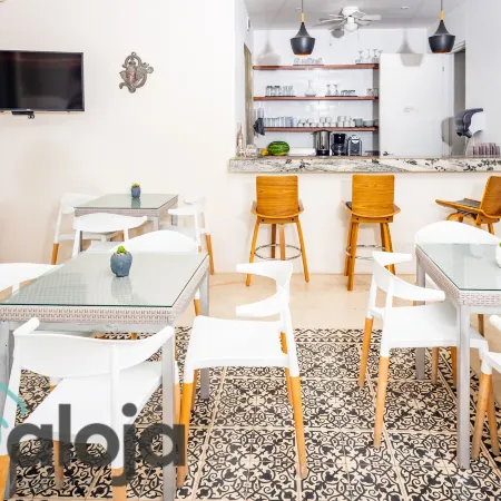 Hotel Zendero Tulum & Beach Club