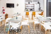 Hotel Zendero Tulum & Beach Club