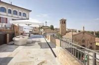 Relais Villa Prato Hotels in Alice Bel Colle