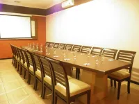 C3 Hotel Ungaran Hotels in Ungaran