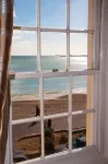 Lyndale Guest House - Ocean View