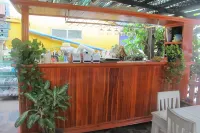 ゴールデン ロータス プレイス