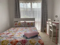 Ada Homestay Hotel a Doncaster