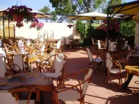 Amfibietreks Hotels in Nuoro