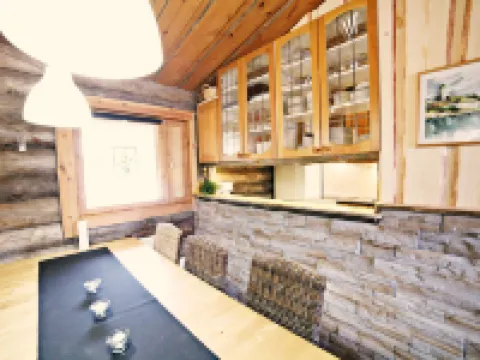 Villa Kivikoski Hotels in Pyhtaa