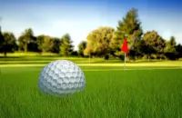 Hotel Rittergut Stoermede Hotels in Buren