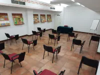 Chocohotel