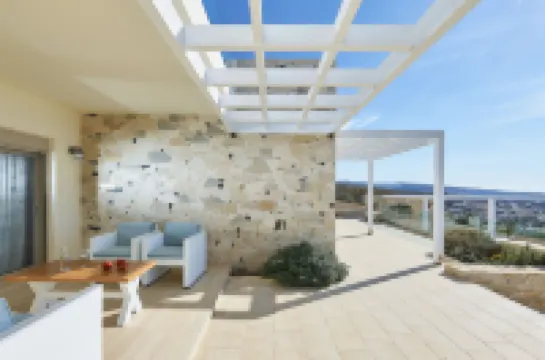 エルキスティ クレタ