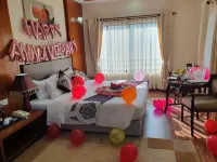 Hotel Water Tower Hotels in Nuwakot