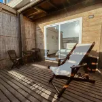 Pichilemu Apart Hotel Hotels in Cardenal Caro