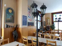 Hotel du Jura Hotel a Arbouans