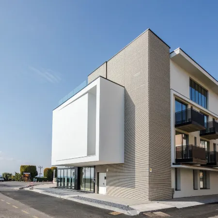 MaisonMe Boutique Hotel