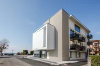 MaisonMe Boutique Hotel Hotels in Bardolino