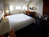 Munkebo Kro Hotels in Martofte