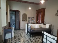 B&B 로르토델레로세