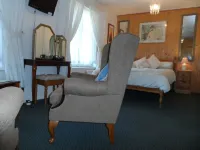 St Martins Guest House Hotels in Dover