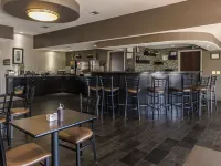 Red River Inn and Suites Hotels in Love County