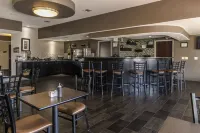 Red River Inn and Suites Hotels in Love County