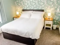 The Avenue Hotels in Shanklin
