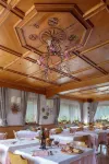 Albergo Miravalle Hotel di Sappada